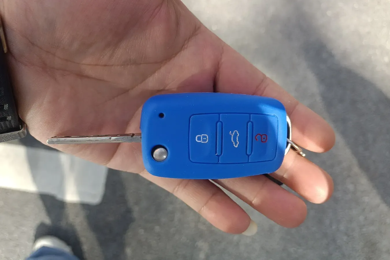 2009 Volkswagen Polo 1.6L 105HP L4 5MT,autocango,china used car exporter,china ev exporter,chinese used car exporter,chinese used ev exporter