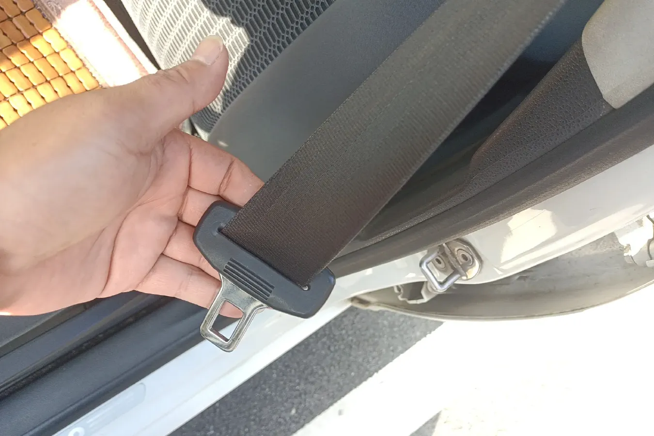 2009 Volkswagen Polo 1.6L 105HP L4 5MT,autocango,china used car exporter,china ev exporter,chinese used car exporter,chinese used ev exporter