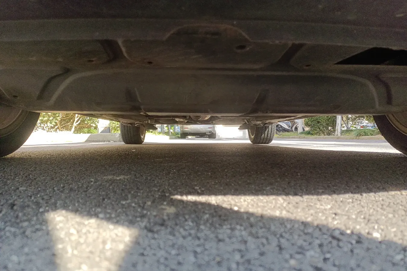 2009 Volkswagen Polo 1.6L 105HP L4 5MT,autocango,china used car exporter,china ev exporter,chinese used car exporter,chinese used ev exporter