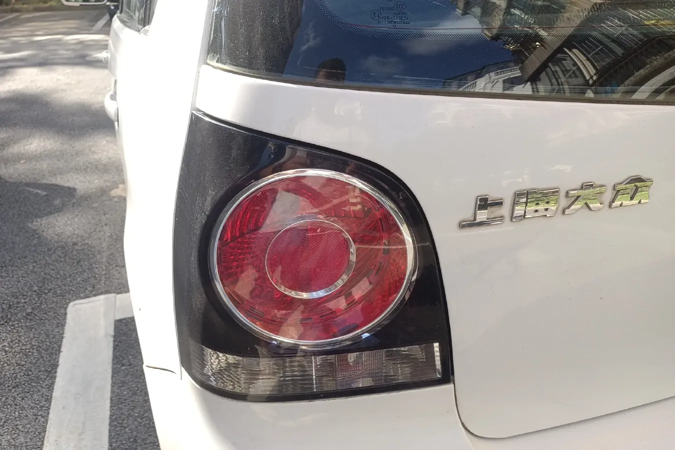 2009 Volkswagen Polo 1.6L 105HP L4 5MT,autocango,china used car exporter,china ev exporter,chinese used car exporter,chinese used ev exporter