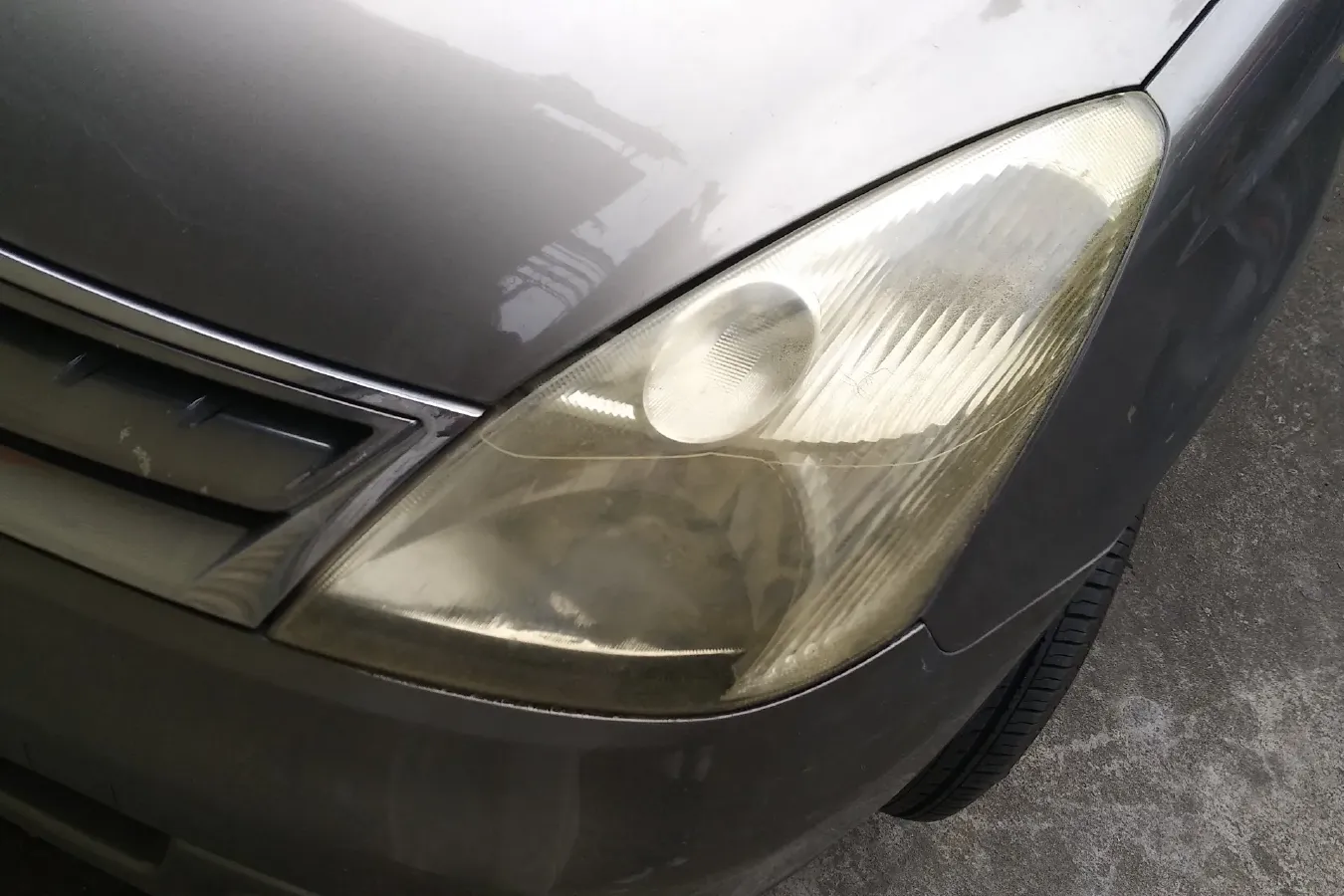 2006 Nissan Geniss 1.8L 126HP L4 6MT,autocango,china used car exporter,china ev exporter,chinese used car exporter,chinese used ev exporter