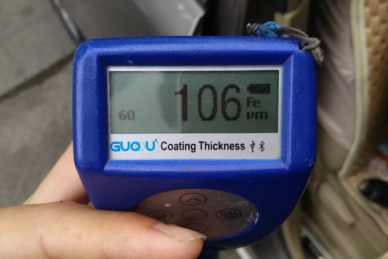 2006 Nissan Geniss 1.8L 126HP L4 6MT,autocango,china used car exporter,china ev exporter,chinese used car exporter,chinese used ev exporter