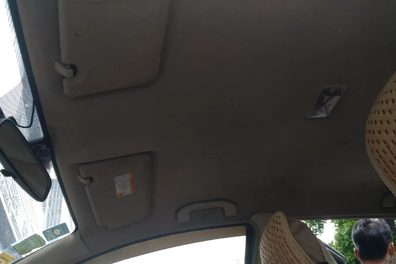 2006 Nissan Geniss 1.8L 126HP L4 6MT,autocango,china used car exporter,china ev exporter,chinese used car exporter,chinese used ev exporter