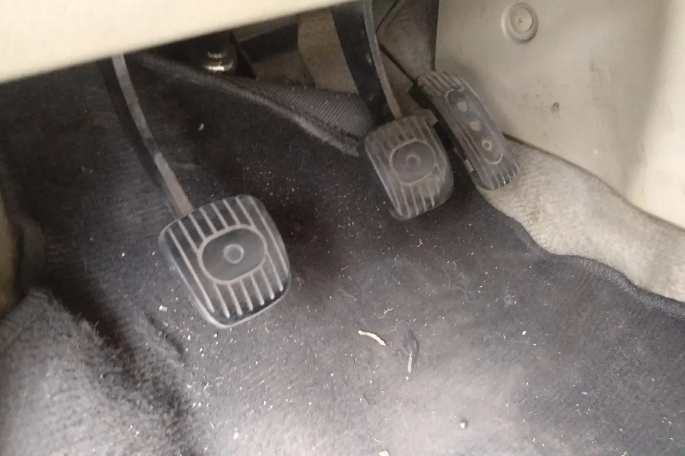 2006 Nissan Geniss 1.8L 126HP L4 6MT,autocango,china used car exporter,china ev exporter,chinese used car exporter,chinese used ev exporter