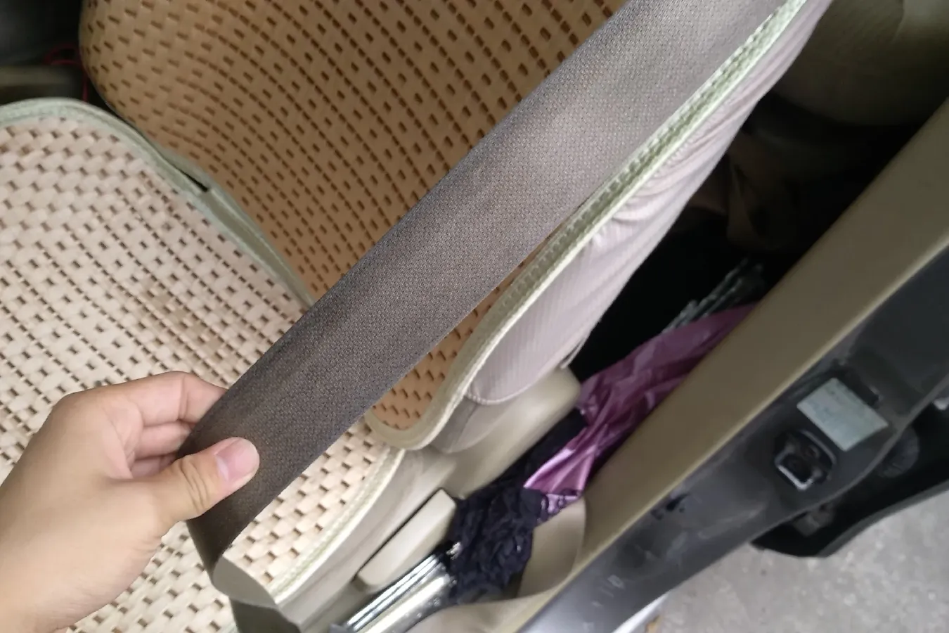 2006 Nissan Geniss 1.8L 126HP L4 6MT,autocango,china used car exporter,china ev exporter,chinese used car exporter,chinese used ev exporter