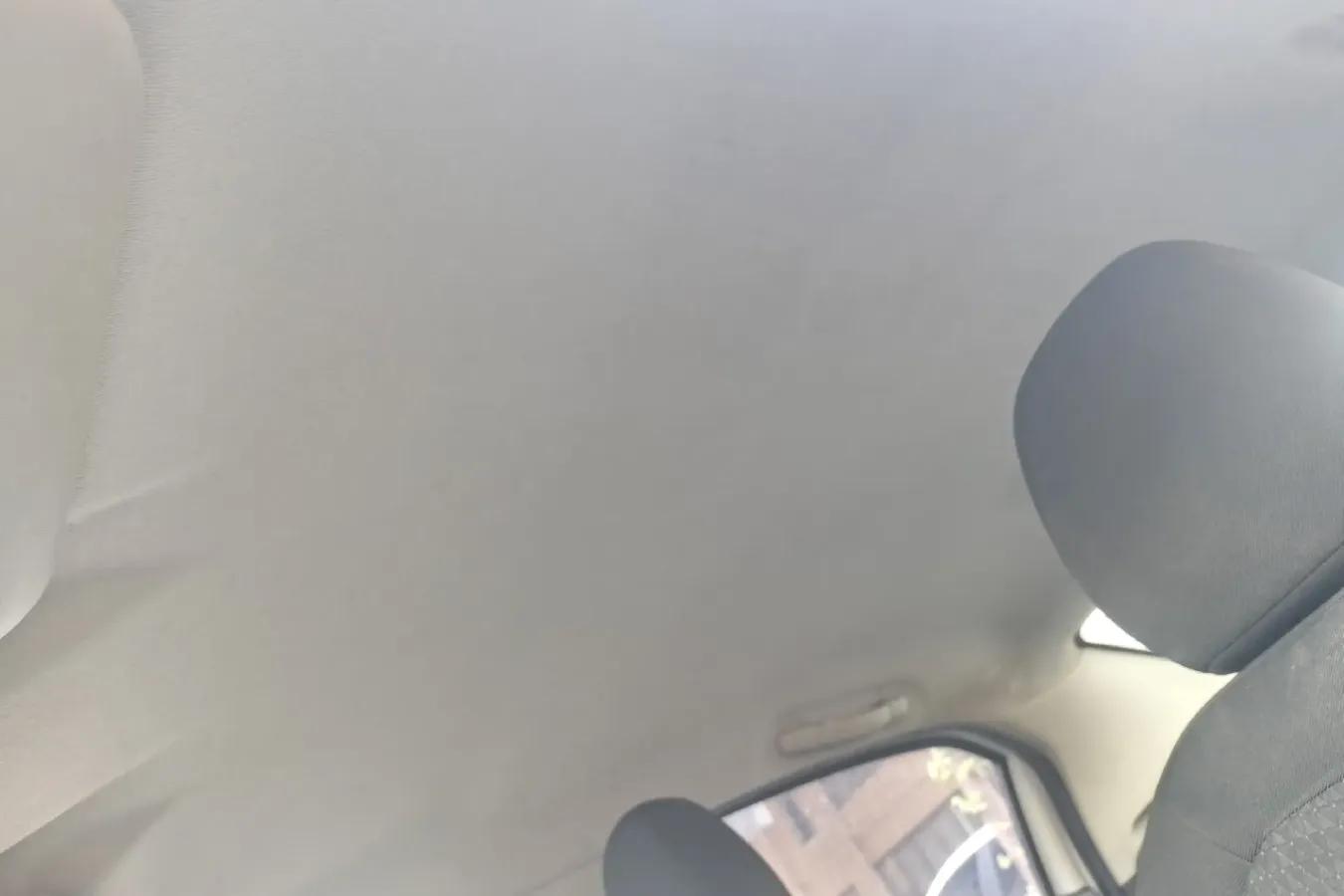 2014 Peugeot 301 1.6L 117HP L4 4AT,autocango,china used car exporter,china ev exporter,chinese used car exporter,chinese used ev exporter