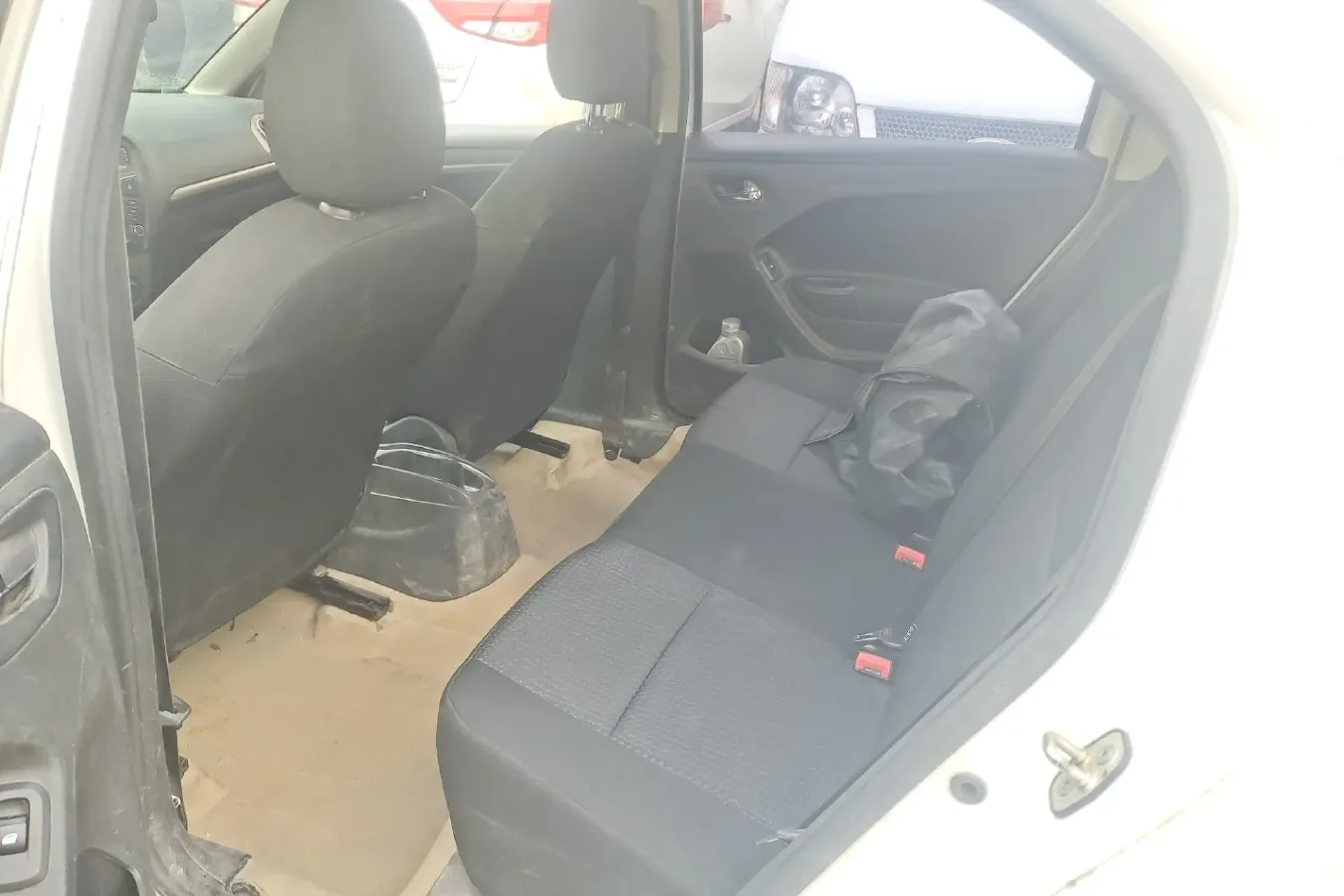 2014 Peugeot 301 1.6L 117HP L4 4AT,autocango,china used car exporter,china ev exporter,chinese used car exporter,chinese used ev exporter