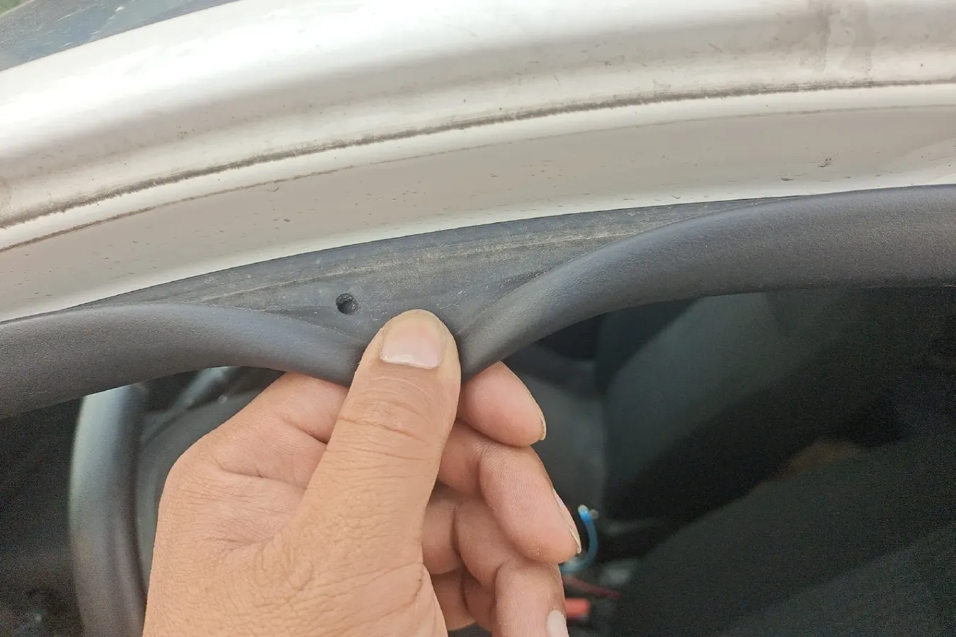 2014 Peugeot 301 1.6L 117HP L4 4AT,autocango,china used car exporter,china ev exporter,chinese used car exporter,chinese used ev exporter