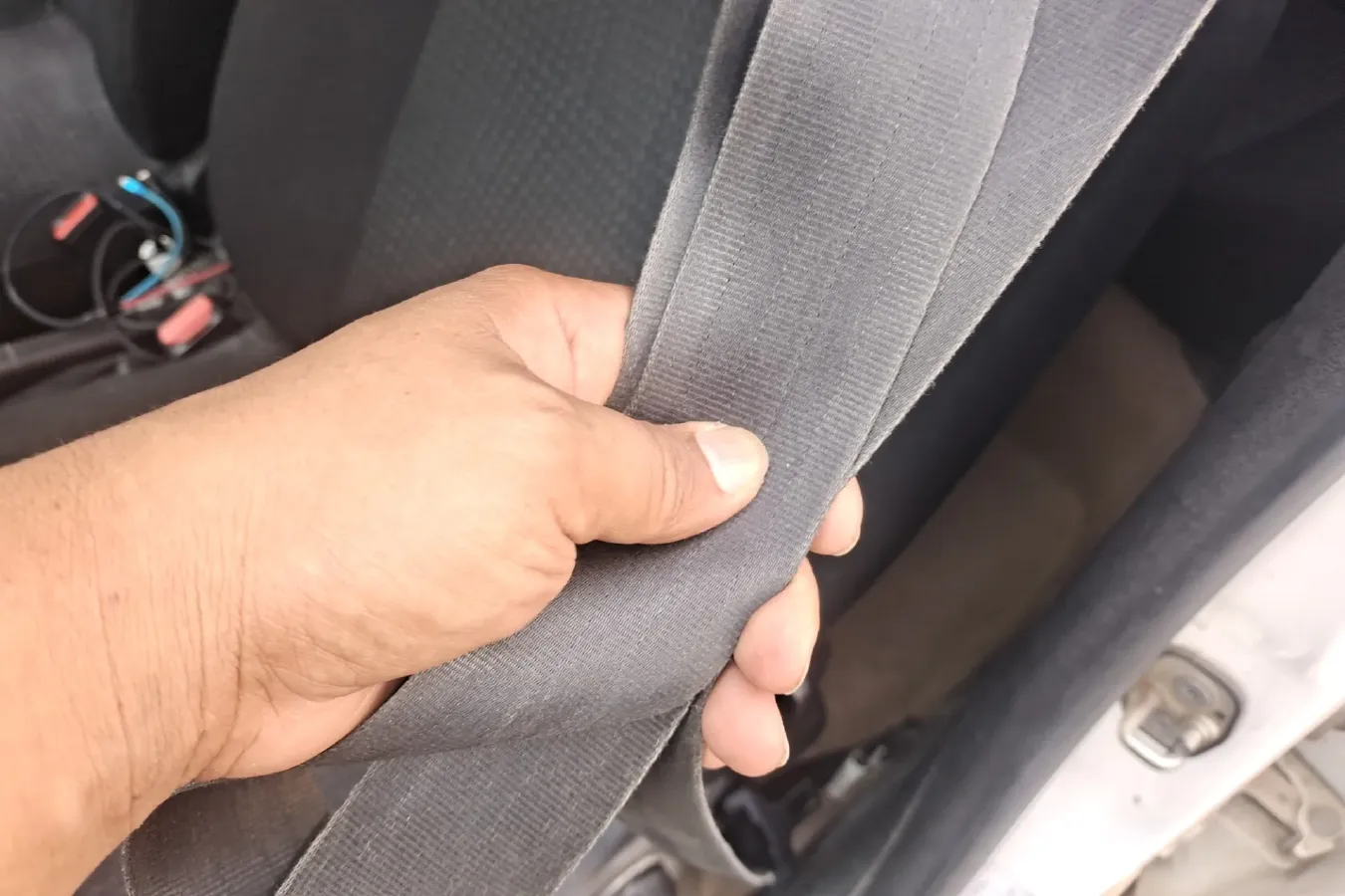 2014 Peugeot 301 1.6L 117HP L4 4AT,autocango,china used car exporter,china ev exporter,chinese used car exporter,chinese used ev exporter