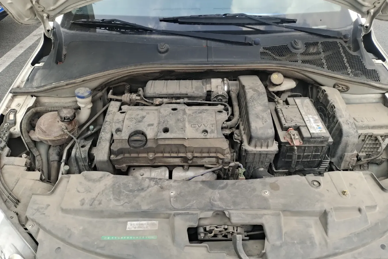 2014 Peugeot 301 1.6L 117HP L4 4AT,autocango,china used car exporter,china ev exporter,chinese used car exporter,chinese used ev exporter