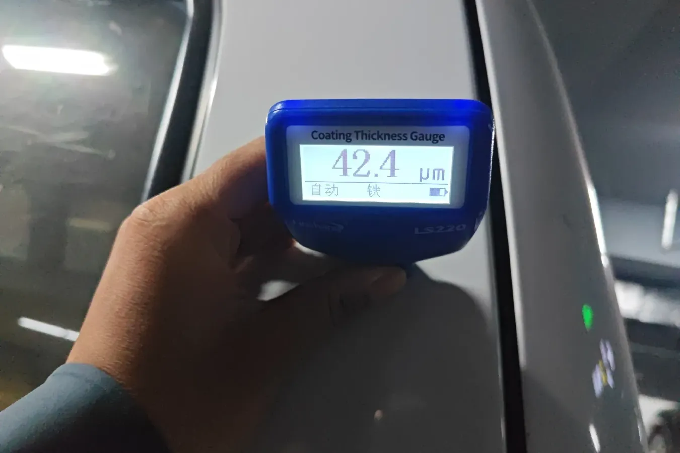 2014 JinBei Sea Lion 2.0L 102HP L4 5MT,autocango,china used car exporter,china ev exporter,chinese used car exporter,chinese used ev exporter