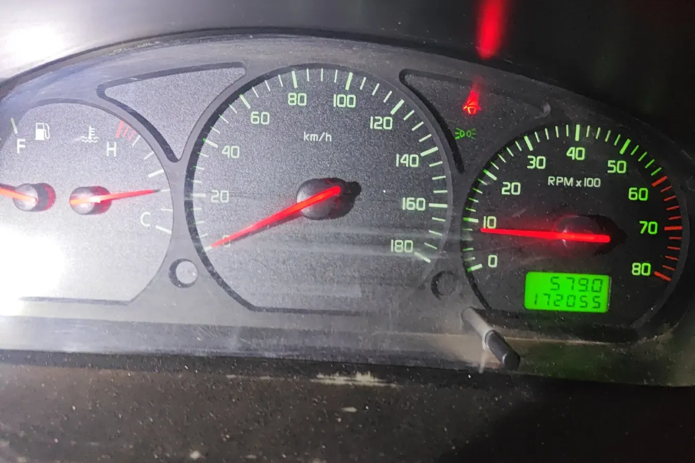 2014 JinBei Sea Lion 2.0L 102HP L4 5MT,autocango,china used car exporter,china ev exporter,chinese used car exporter,chinese used ev exporter