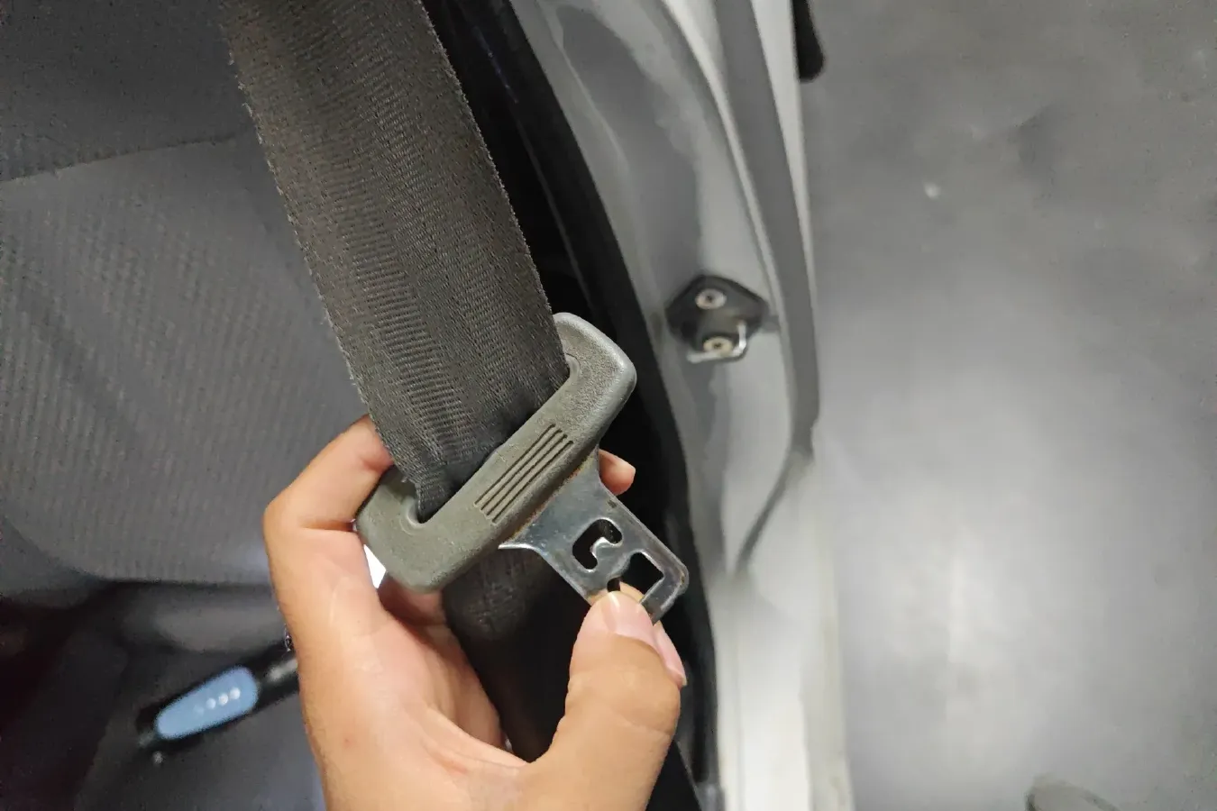 2014 JinBei Sea Lion 2.0L 102HP L4 5MT,autocango,china used car exporter,china ev exporter,chinese used car exporter,chinese used ev exporter