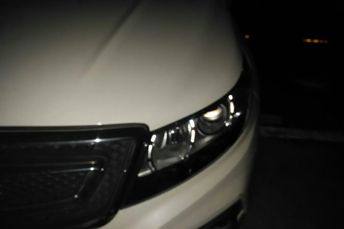 2016 BeiJing Auto Senova X55 1.5T 150HP L4 CVT,autocango,china used car exporter,china ev exporter,chinese used car exporter,chinese used ev exporter