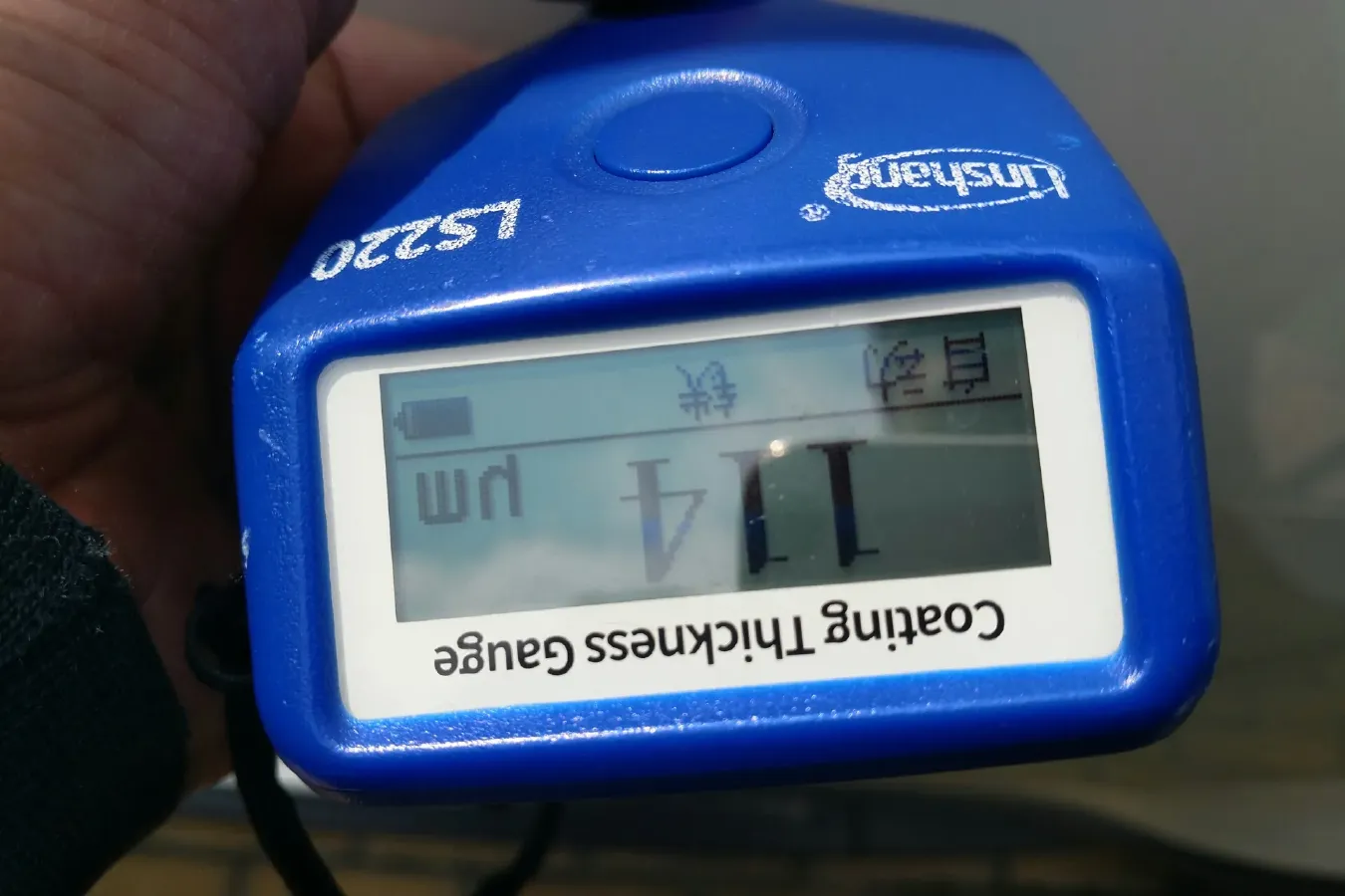 2016 BeiJing Auto Senova X55 1.5T 150HP L4 CVT,autocango,china used car exporter,china ev exporter,chinese used car exporter,chinese used ev exporter