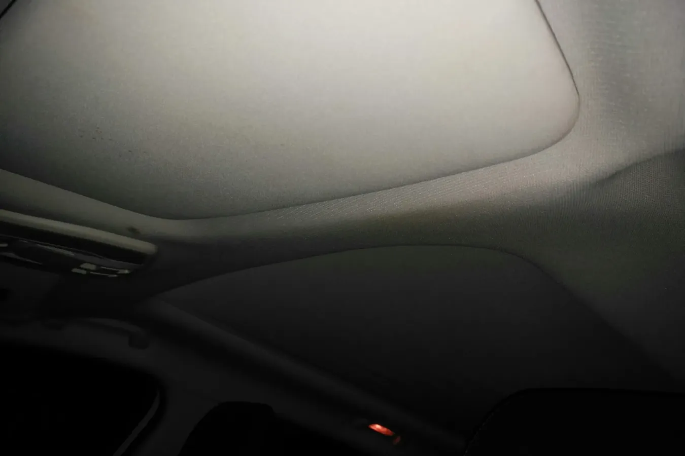 2016 BeiJing Auto Senova X55 1.5T 150HP L4 CVT,autocango,china used car exporter,china ev exporter,chinese used car exporter,chinese used ev exporter