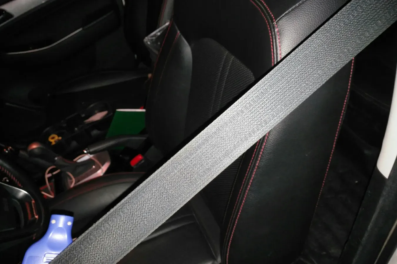 2016 BeiJing Auto Senova X55 1.5T 150HP L4 CVT,autocango,china used car exporter,china ev exporter,chinese used car exporter,chinese used ev exporter