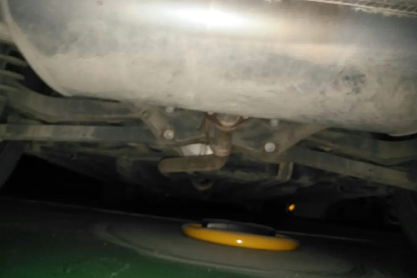 2016 BeiJing Auto Senova X55 1.5T 150HP L4 CVT,autocango,china used car exporter,china ev exporter,chinese used car exporter,chinese used ev exporter