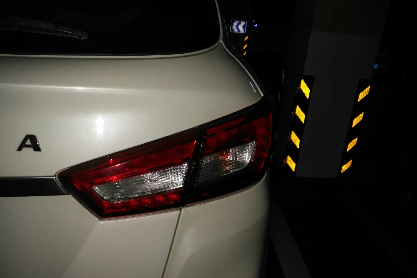 2016 BeiJing Auto Senova X55 1.5T 150HP L4 CVT,autocango,china used car exporter,china ev exporter,chinese used car exporter,chinese used ev exporter