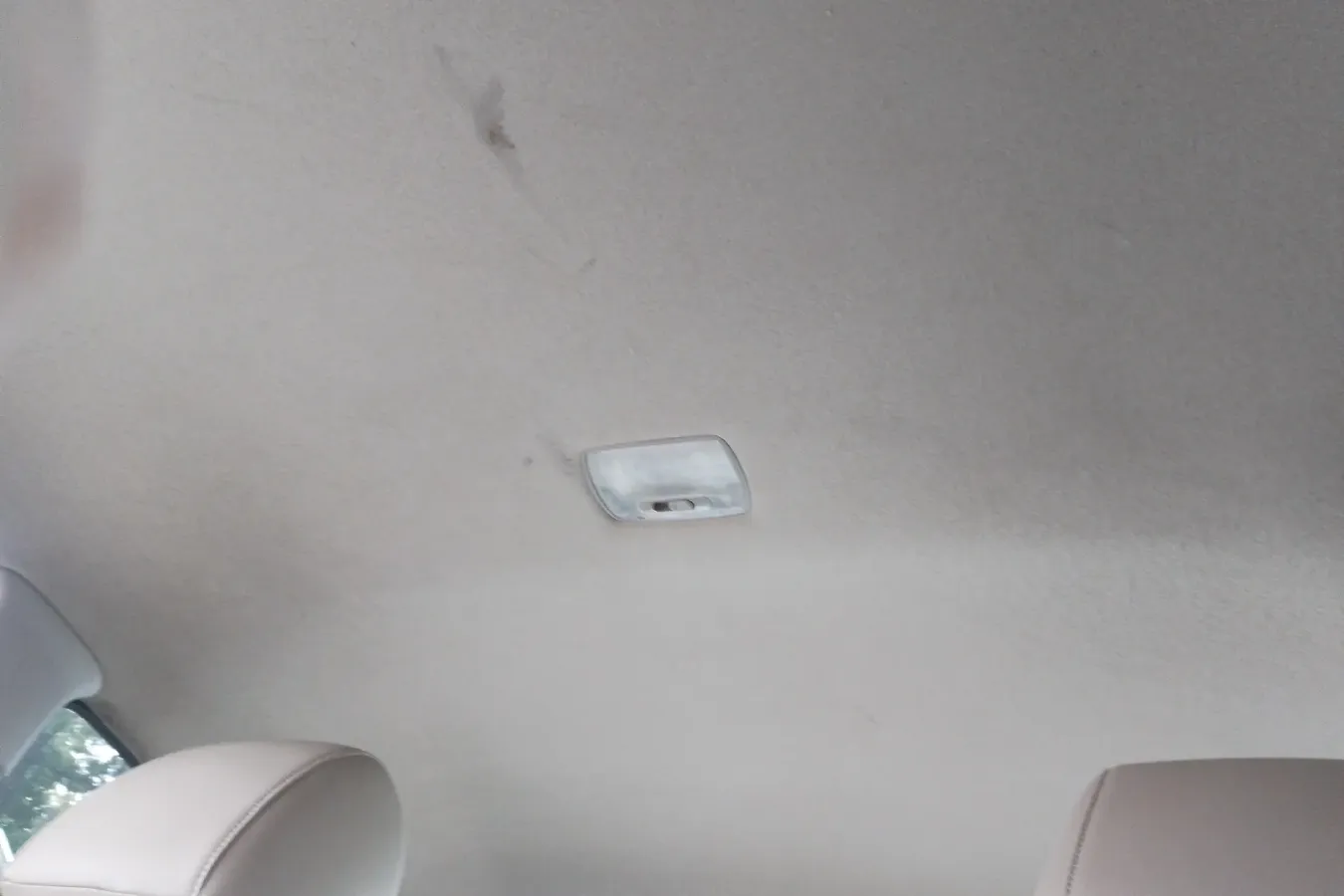 2012 Ciimo Ciimo 1.8L 140HP L4 5AT,autocango,china used car exporter,china ev exporter,chinese used car exporter,chinese used ev exporter