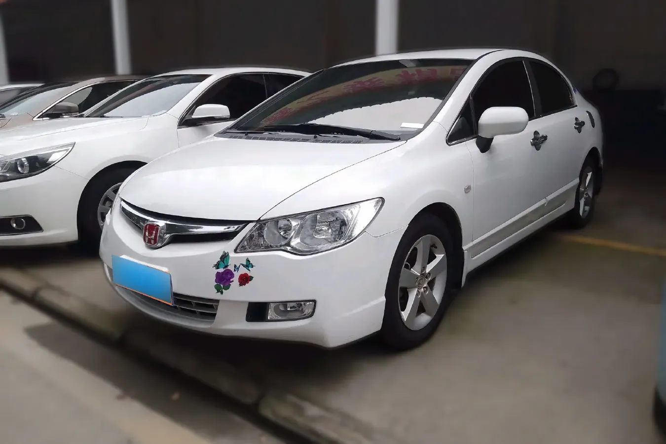 2012 Ciimo Ciimo 1.8L 140HP L4 5AT,autocango,china used car exporter,china ev exporter,chinese used car exporter,chinese used ev exporter
