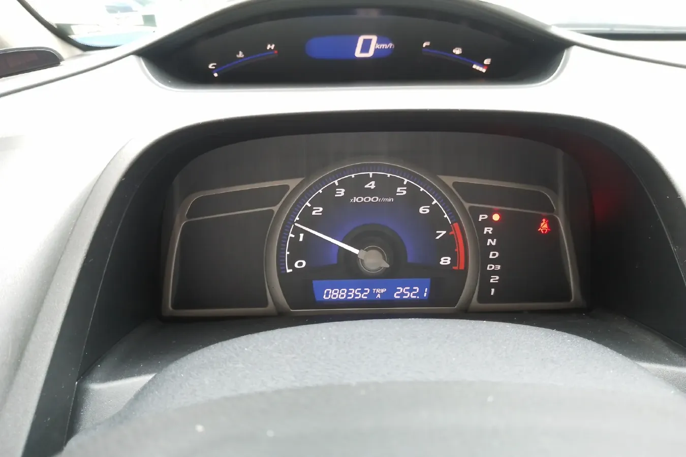 2012 Ciimo Ciimo 1.8L 140HP L4 5AT,autocango,china used car exporter,china ev exporter,chinese used car exporter,chinese used ev exporter