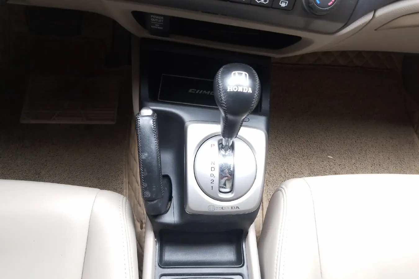 2012 Ciimo Ciimo 1.8L 140HP L4 5AT,autocango,china used car exporter,china ev exporter,chinese used car exporter,chinese used ev exporter