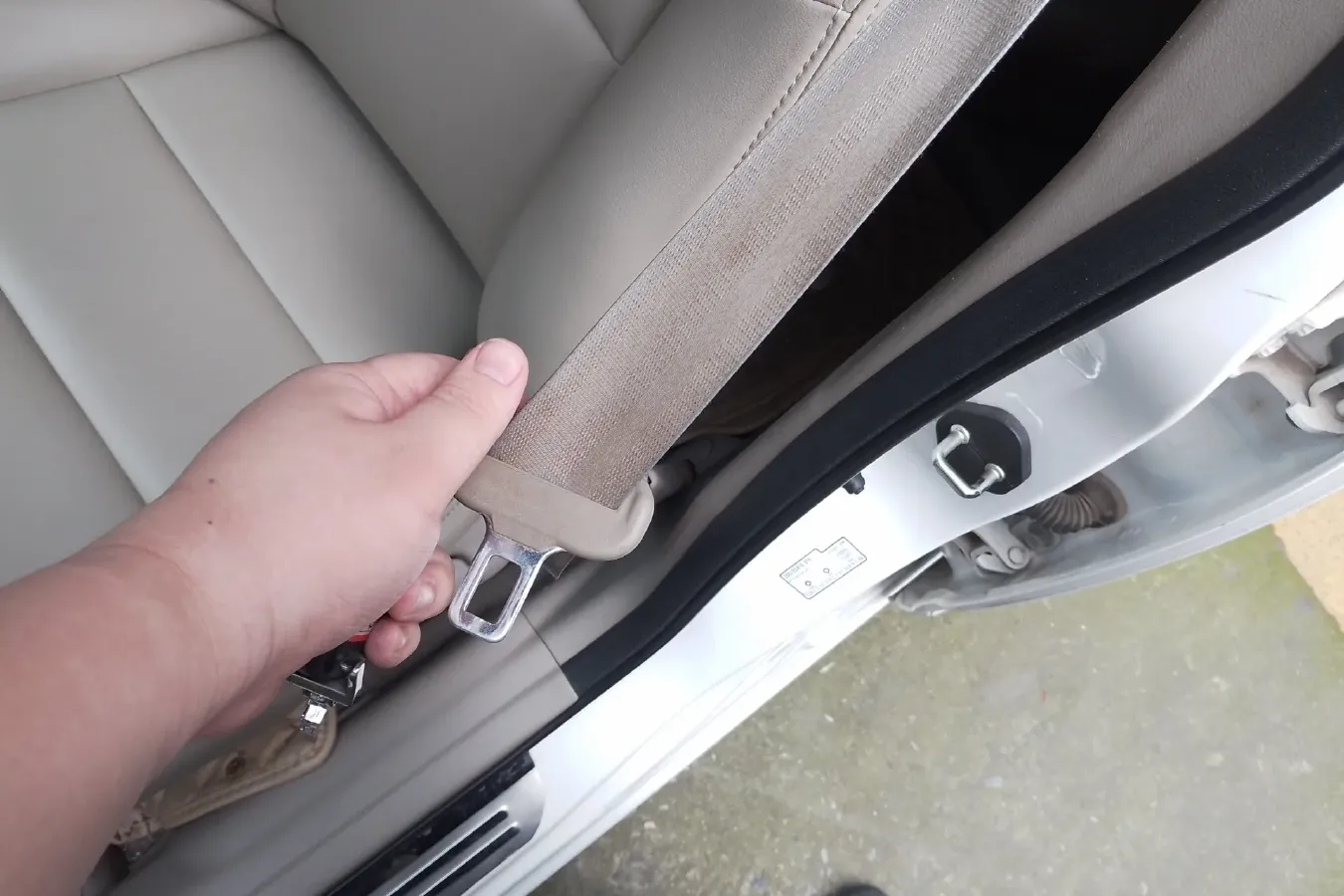 2012 Ciimo Ciimo 1.8L 140HP L4 5AT,autocango,china used car exporter,china ev exporter,chinese used car exporter,chinese used ev exporter