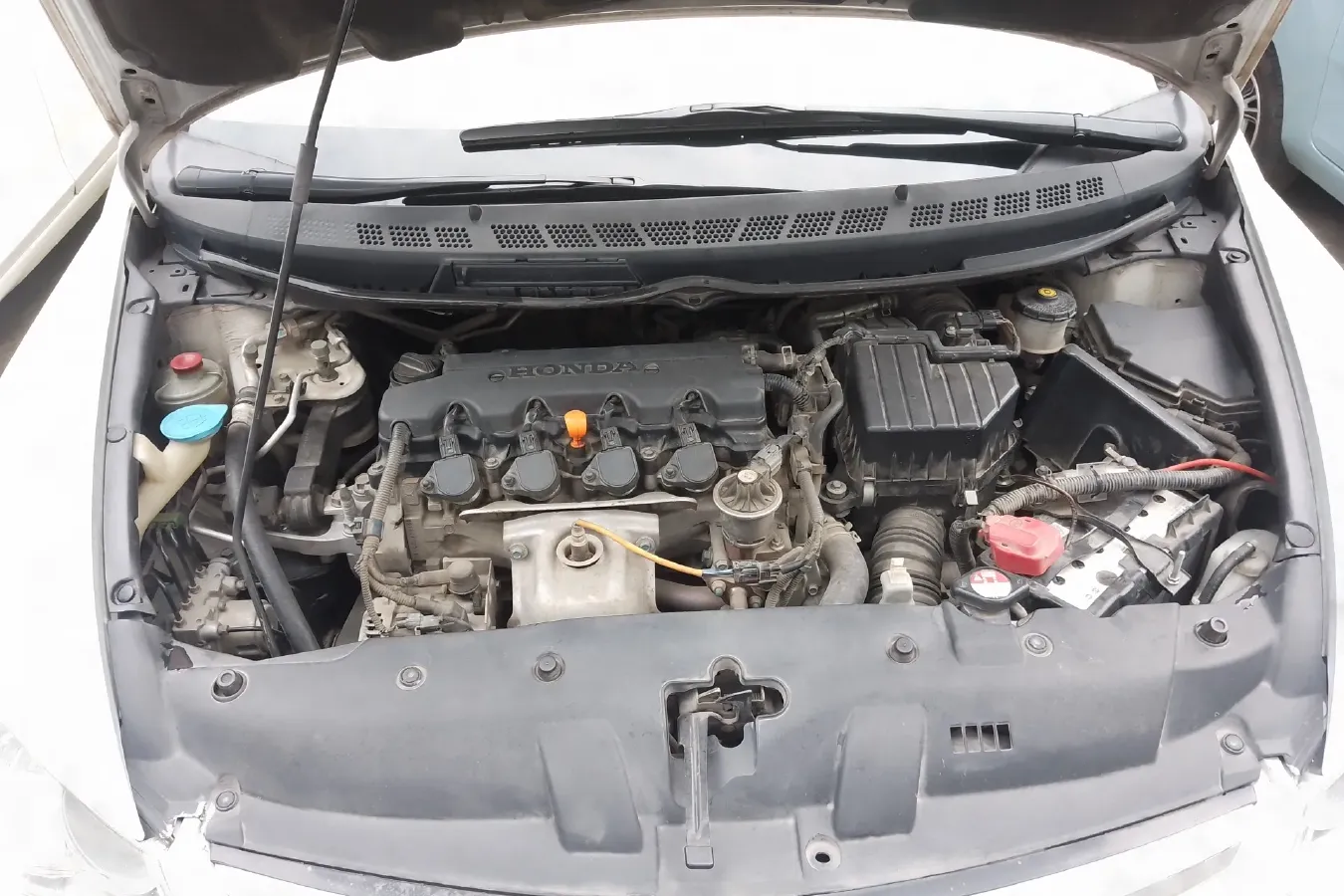 2012 Ciimo Ciimo 1.8L 140HP L4 5AT,autocango,china used car exporter,china ev exporter,chinese used car exporter,chinese used ev exporter