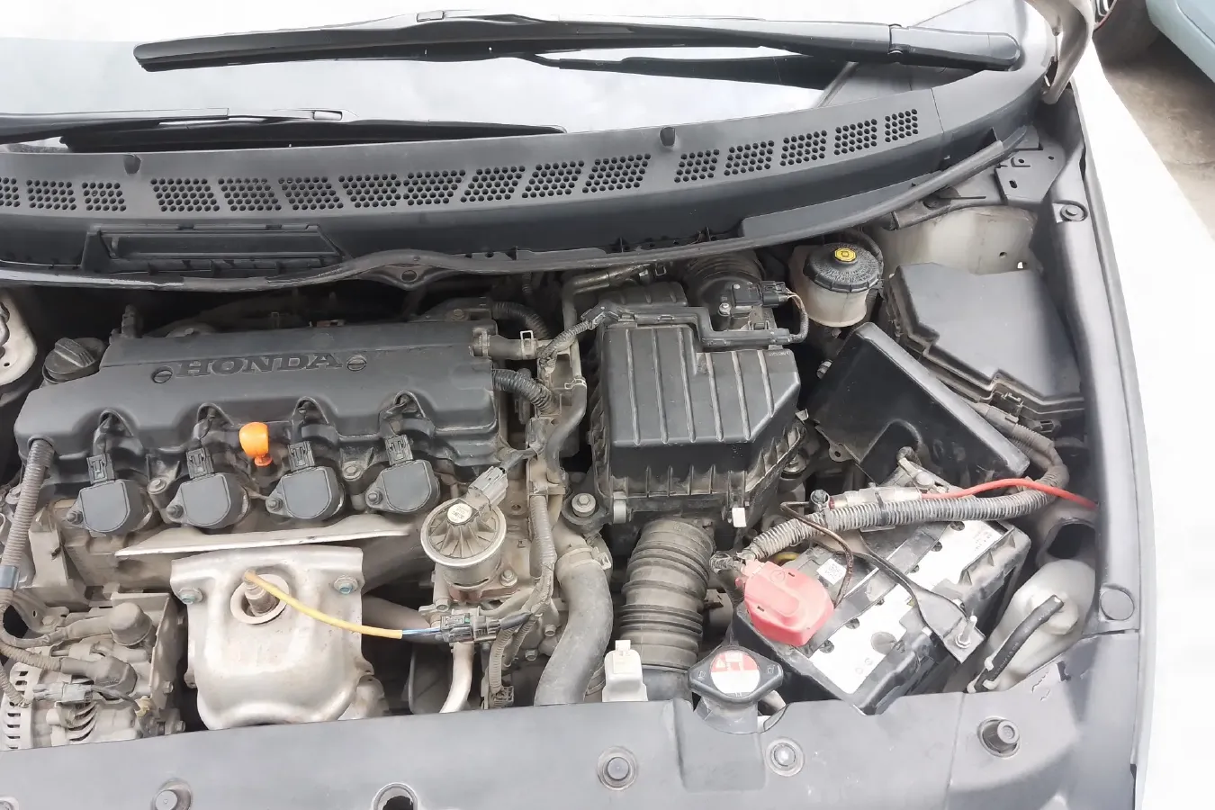 2012 Ciimo Ciimo 1.8L 140HP L4 5AT,autocango,china used car exporter,china ev exporter,chinese used car exporter,chinese used ev exporter