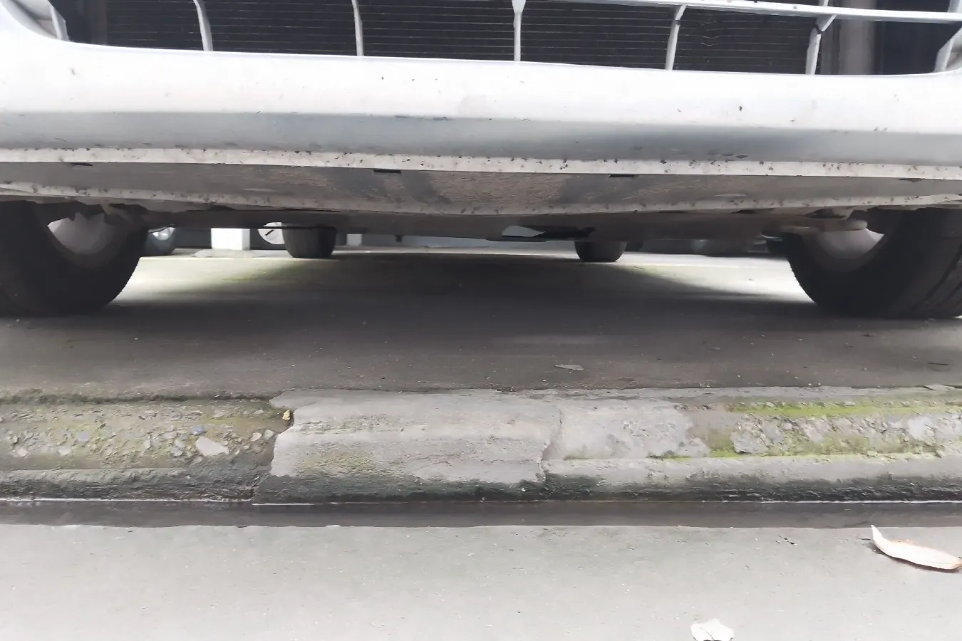 2012 Ciimo Ciimo 1.8L 140HP L4 5AT,autocango,china used car exporter,china ev exporter,chinese used car exporter,chinese used ev exporter