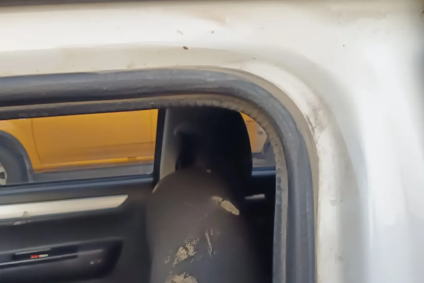 2021 ChangAn Kaicene ShenQi F30 1.5L 116HP L4 5MT,autocango,china used car exporter,china ev exporter,chinese used car exporter,chinese used ev exporter