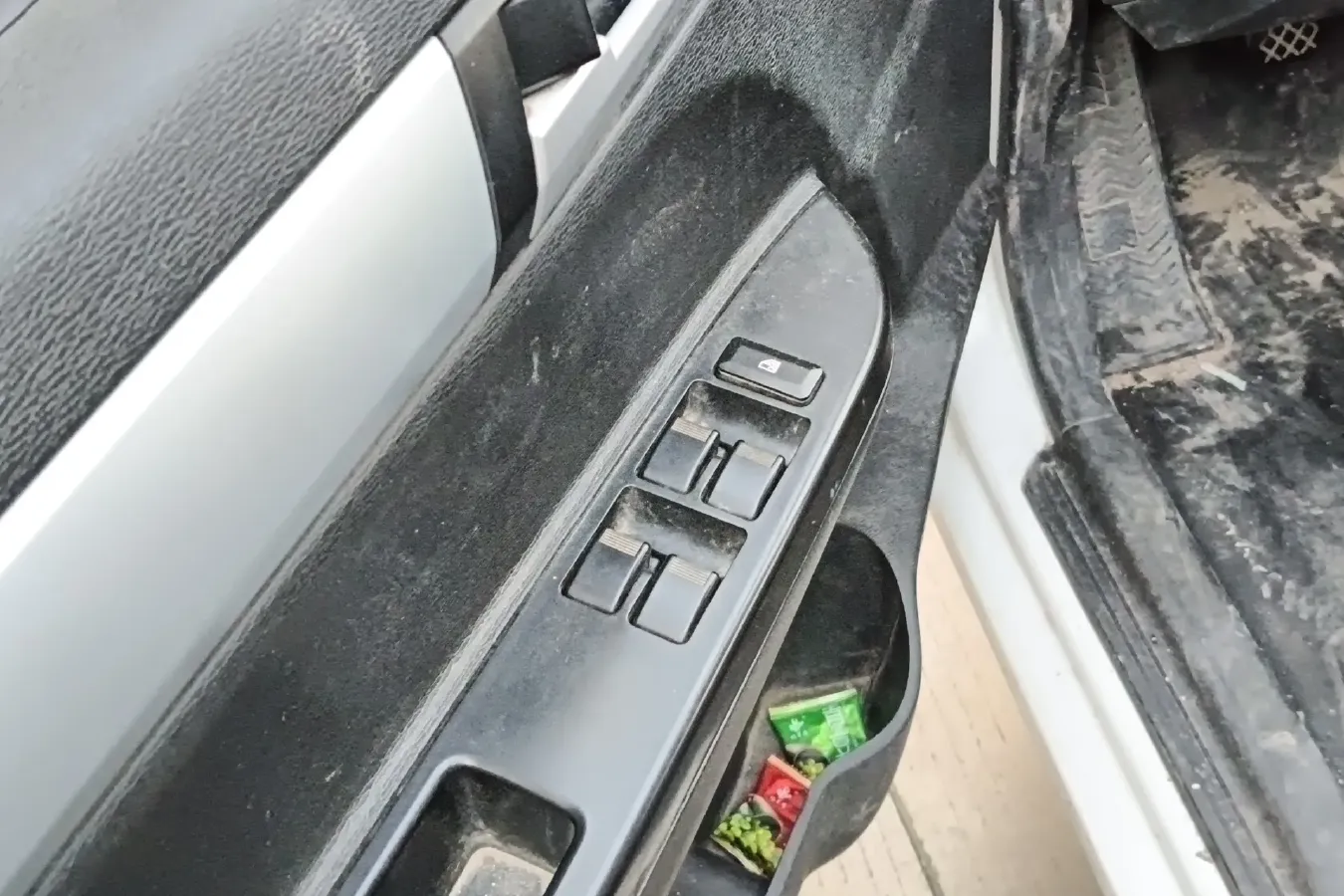 2021 ChangAn Kaicene ShenQi F30 1.5L 116HP L4 5MT,autocango,china used car exporter,china ev exporter,chinese used car exporter,chinese used ev exporter