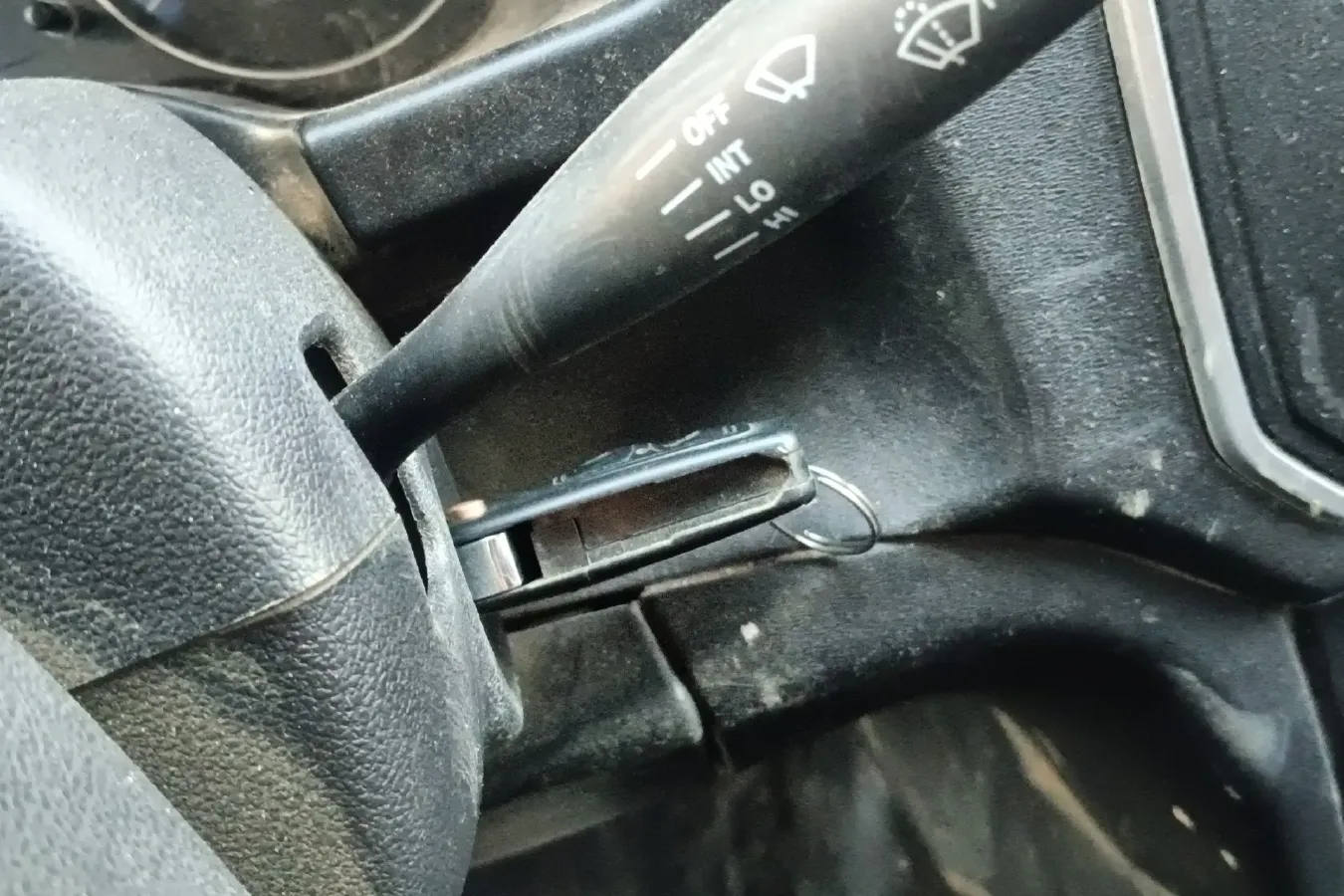 2021 ChangAn Kaicene ShenQi F30 1.5L 116HP L4 5MT,autocango,china used car exporter,china ev exporter,chinese used car exporter,chinese used ev exporter