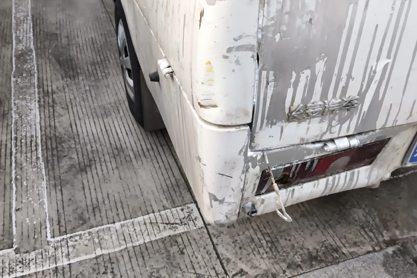 2021 ChangAn Kaicene ShenQi F30 1.5L 116HP L4 5MT,autocango,china used car exporter,china ev exporter,chinese used car exporter,chinese used ev exporter