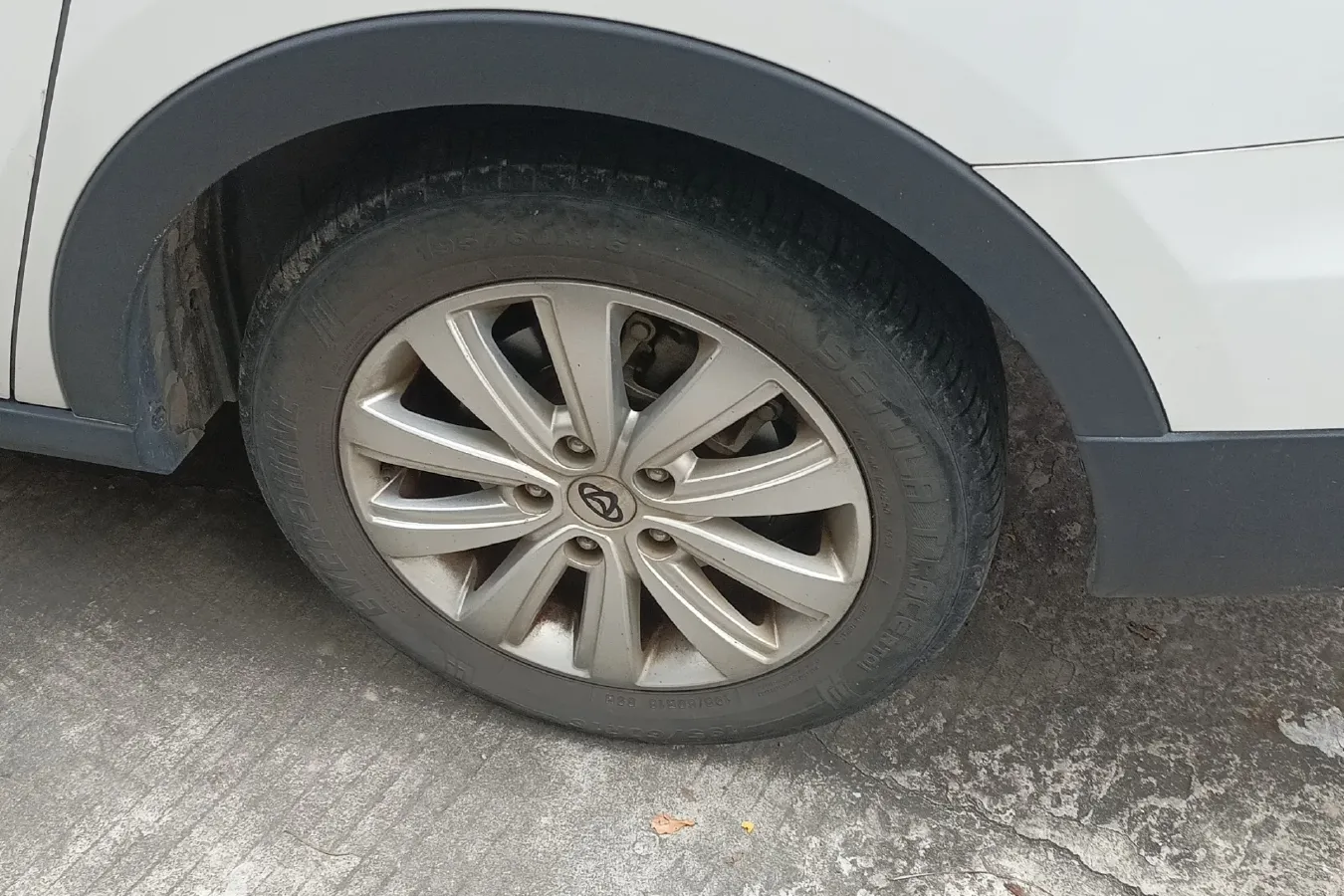 2019 ChangAn Oshan A800 1.6L 125HP L4 5MT,autocango,china used car exporter,china ev exporter,chinese used car exporter,chinese used ev exporter