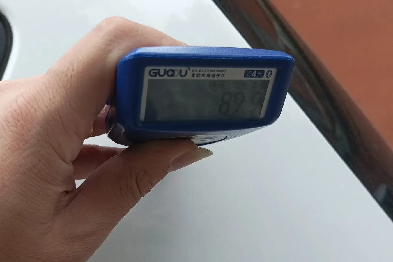 2019 ChangAn Oshan A800 1.6L 125HP L4 5MT,autocango,china used car exporter,china ev exporter,chinese used car exporter,chinese used ev exporter