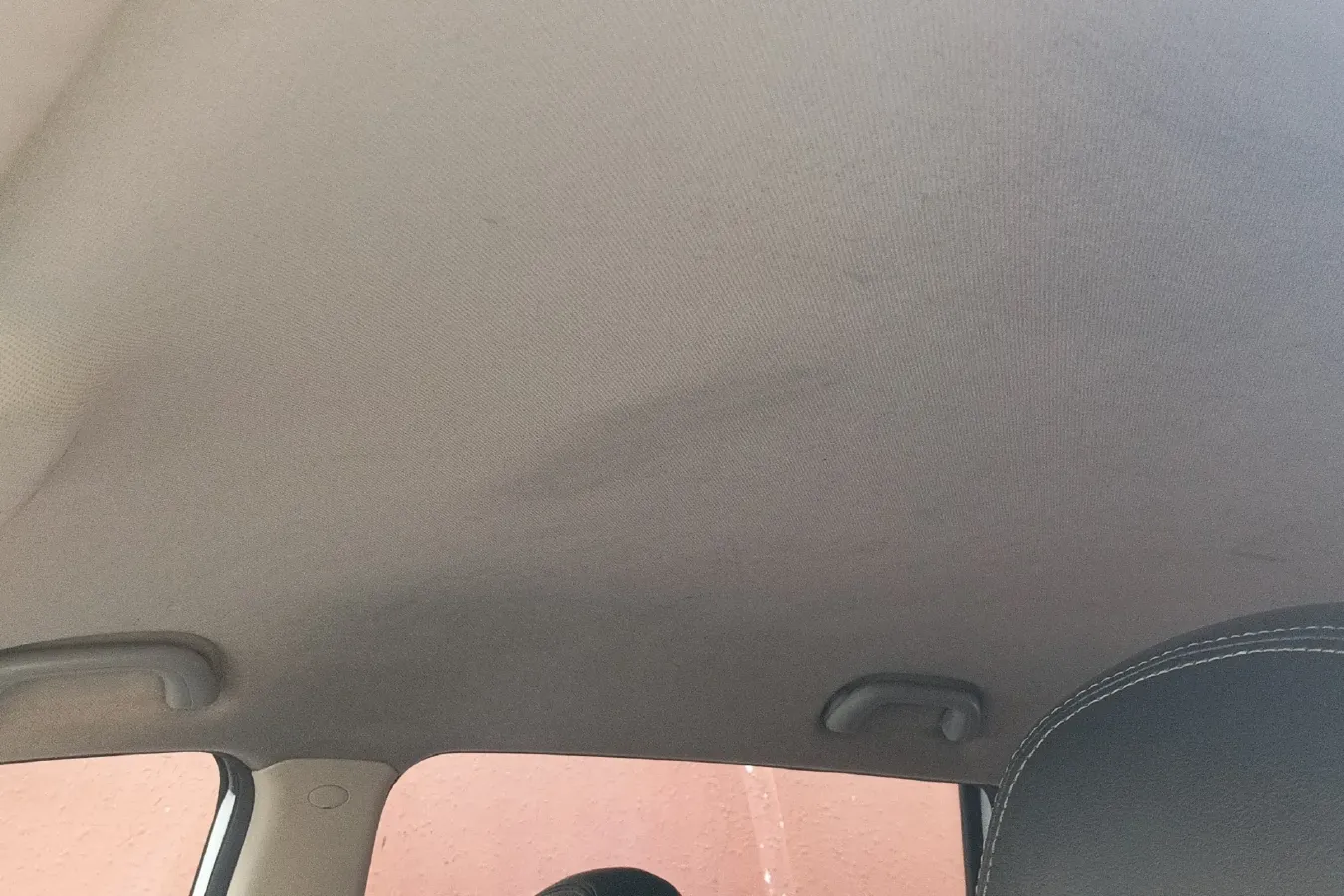 2019 ChangAn Oshan A800 1.6L 125HP L4 5MT,autocango,china used car exporter,china ev exporter,chinese used car exporter,chinese used ev exporter