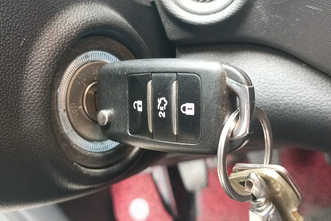 2019 ChangAn Oshan A800 1.6L 125HP L4 5MT,autocango,china used car exporter,china ev exporter,chinese used car exporter,chinese used ev exporter