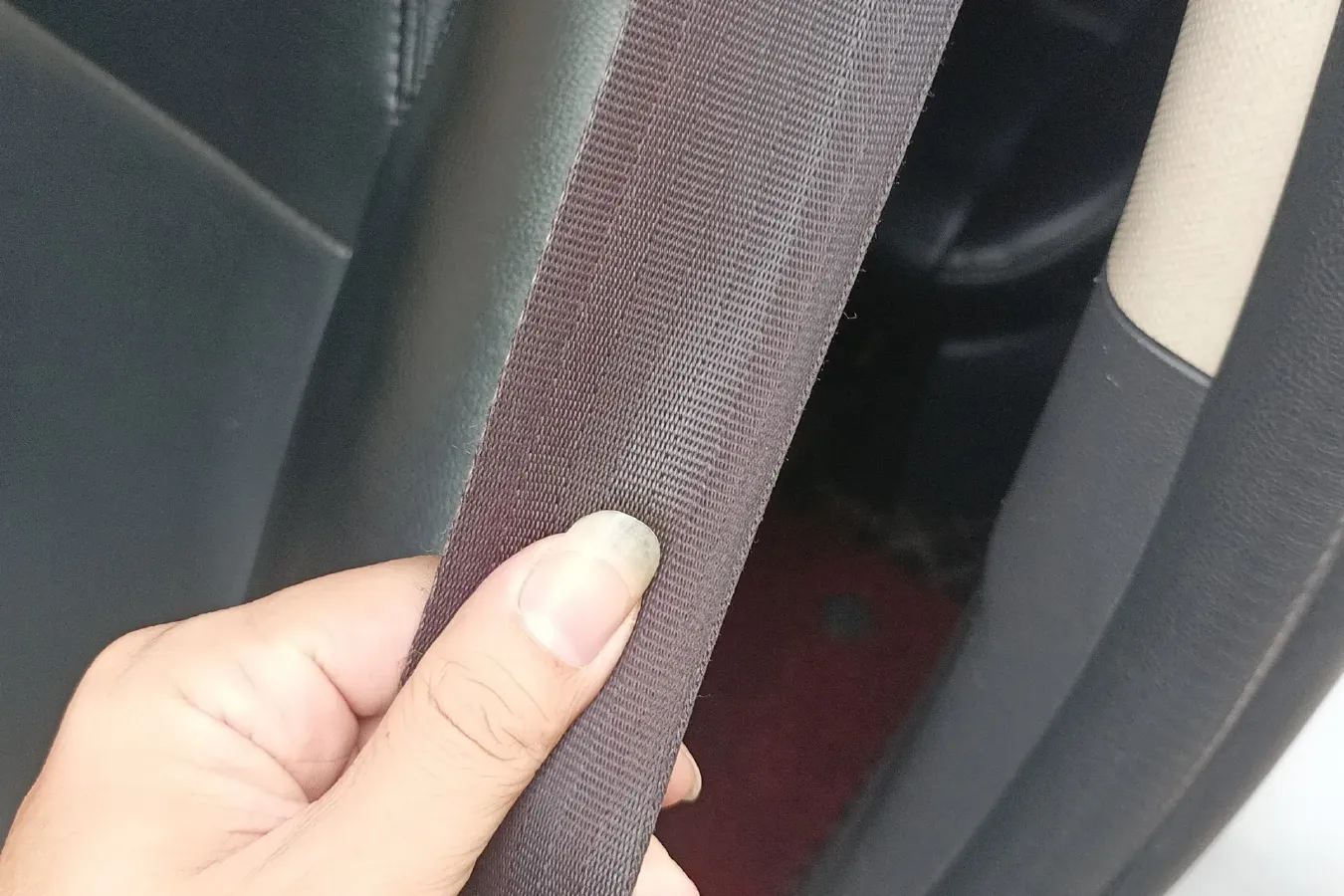 2019 ChangAn Oshan A800 1.6L 125HP L4 5MT,autocango,china used car exporter,china ev exporter,chinese used car exporter,chinese used ev exporter