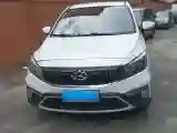 2019 ChangAn Oshan A800 1.6L 125HP L4 5MT