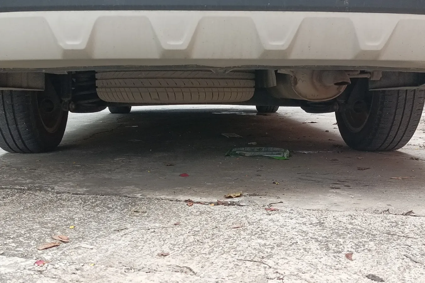 2019 ChangAn Oshan A800 1.6L 125HP L4 5MT,autocango,china used car exporter,china ev exporter,chinese used car exporter,chinese used ev exporter