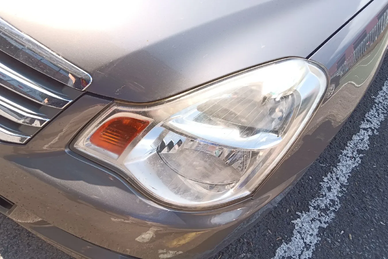 2009 Nissan Sylphy 1.6L 117HP L4 5MT,autocango,china used car exporter,china ev exporter,chinese used car exporter,chinese used ev exporter