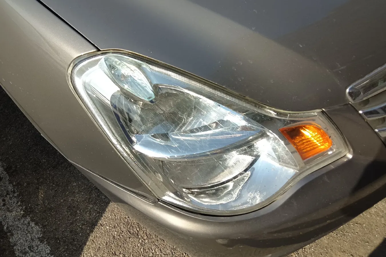 2009 Nissan Sylphy 1.6L 117HP L4 5MT,autocango,china used car exporter,china ev exporter,chinese used car exporter,chinese used ev exporter