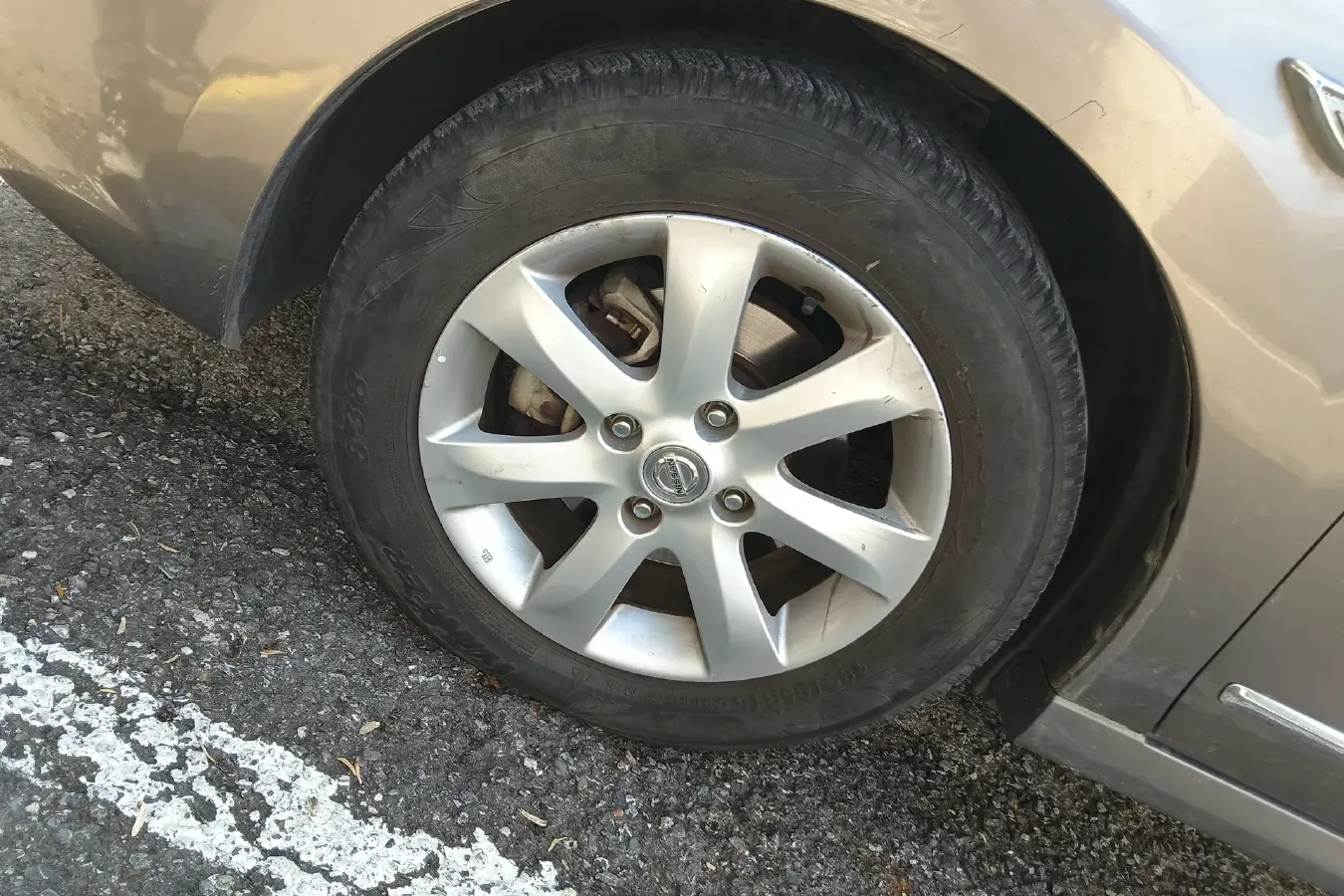 2009 Nissan Sylphy 1.6L 117HP L4 5MT,autocango,china used car exporter,china ev exporter,chinese used car exporter,chinese used ev exporter