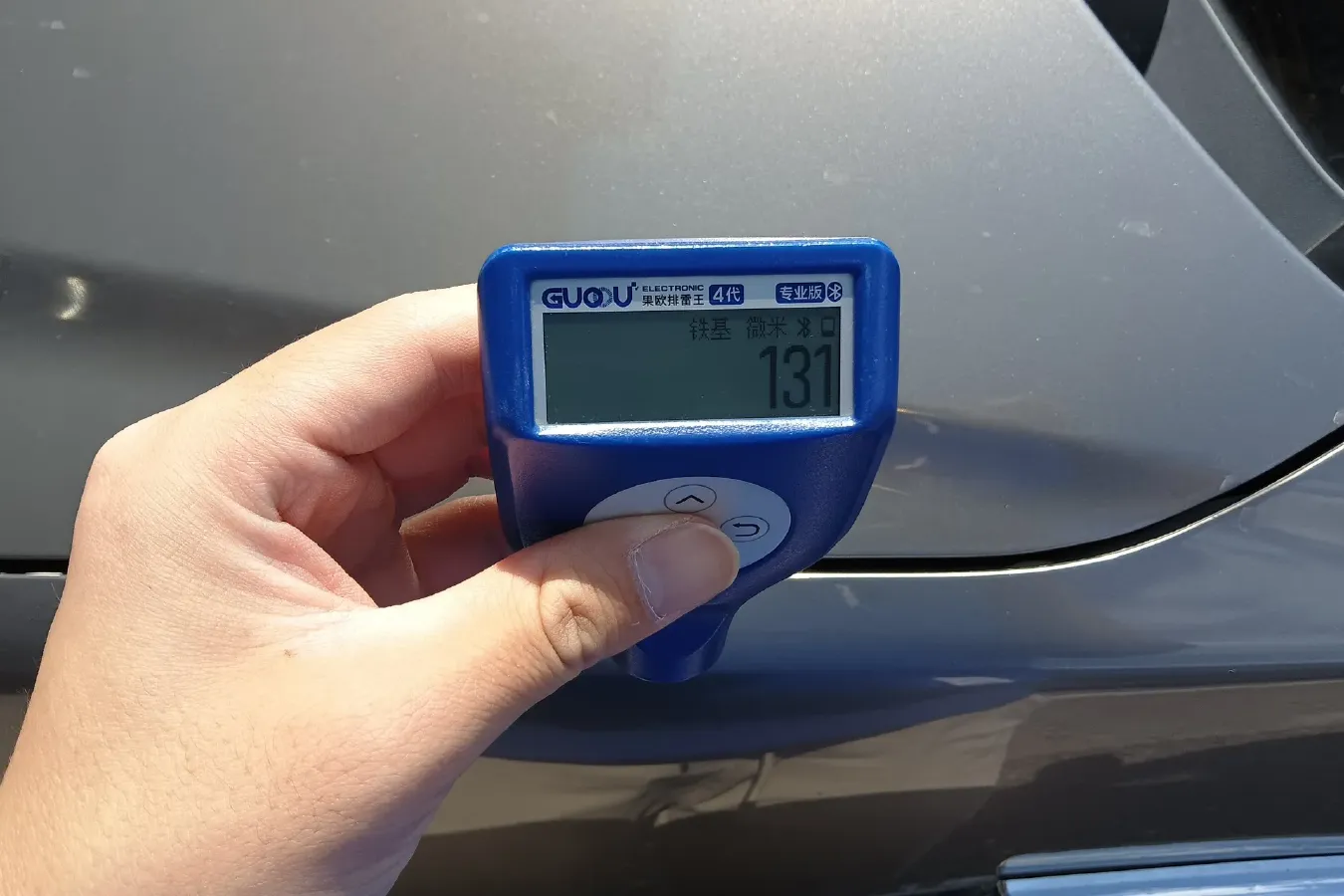 2009 Nissan Sylphy 1.6L 117HP L4 5MT,autocango,china used car exporter,china ev exporter,chinese used car exporter,chinese used ev exporter