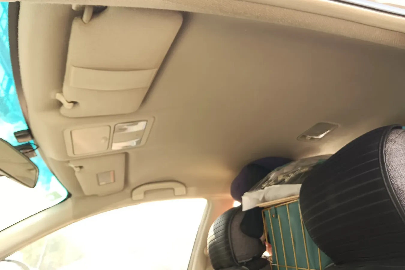 2009 Nissan Sylphy 1.6L 117HP L4 5MT,autocango,china used car exporter,china ev exporter,chinese used car exporter,chinese used ev exporter