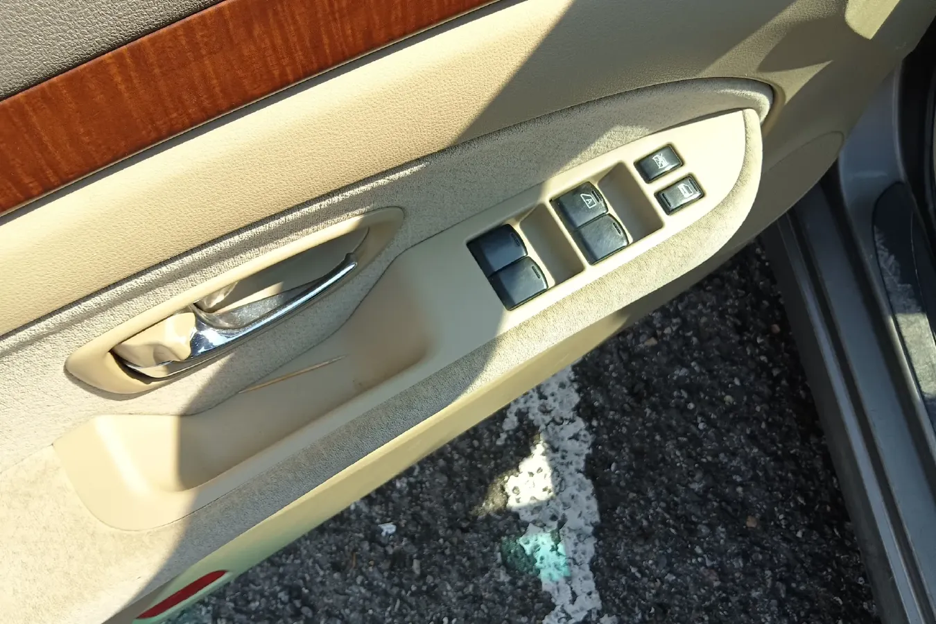 2009 Nissan Sylphy 1.6L 117HP L4 5MT,autocango,china used car exporter,china ev exporter,chinese used car exporter,chinese used ev exporter