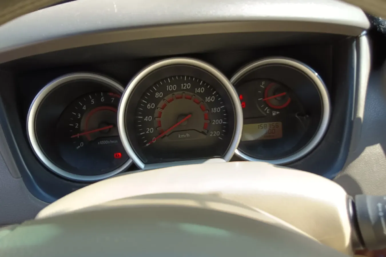 2009 Nissan Sylphy 1.6L 117HP L4 5MT,autocango,china used car exporter,china ev exporter,chinese used car exporter,chinese used ev exporter