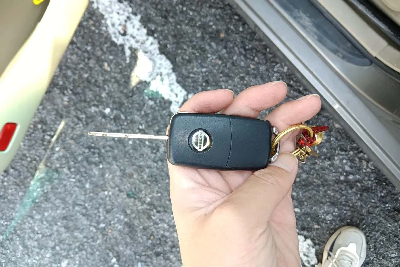 2009 Nissan Sylphy 1.6L 117HP L4 5MT,autocango,china used car exporter,china ev exporter,chinese used car exporter,chinese used ev exporter